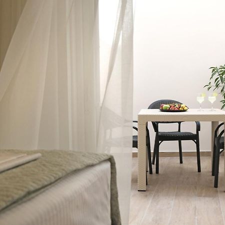 Central Cozy Residences سيتيا المظهر الخارجي الصورة